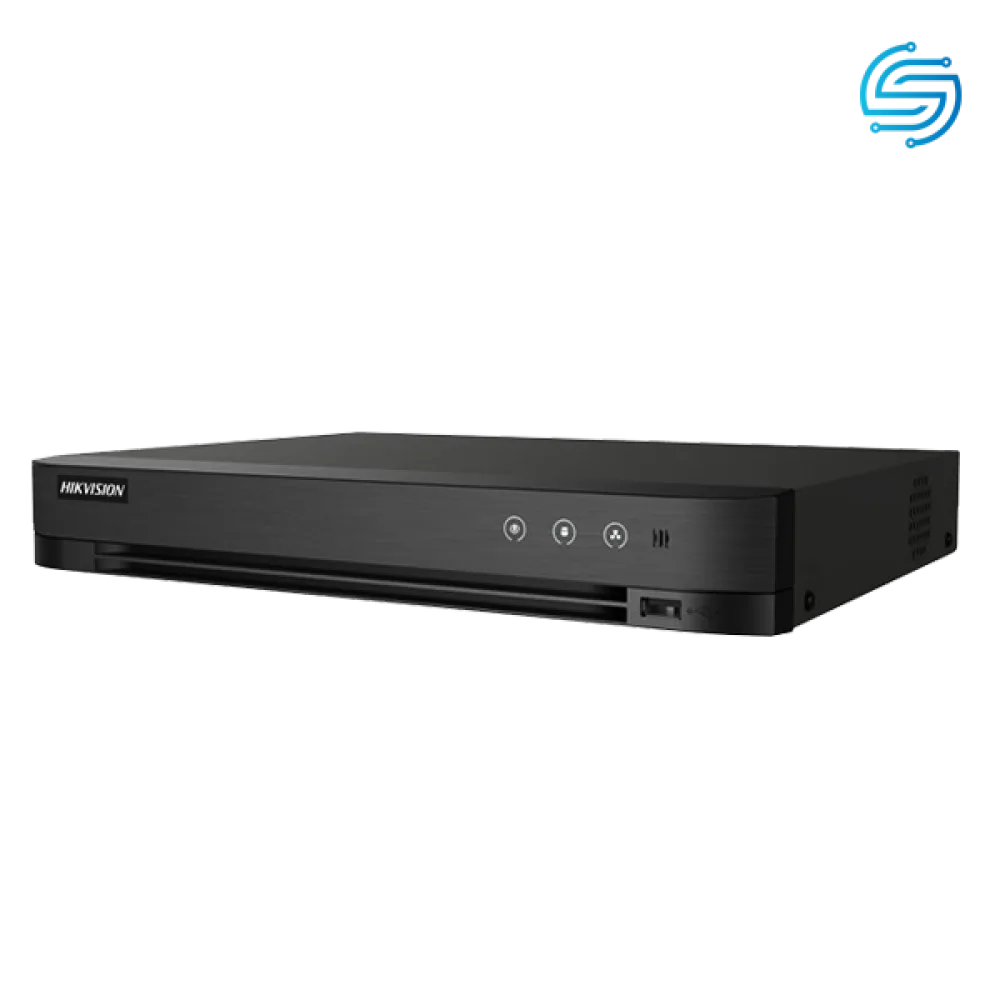 049a148f 0361 4601 bc9c df9aa4c0ade5 1000x1000 جهاز تسجيل HIKVISION مخارج 16 دقة 5 ميجا - DVR يدعم الذكاء الصناعي