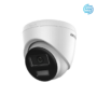 كاميرا HIKVISION خارجية IP بدقة 6MP