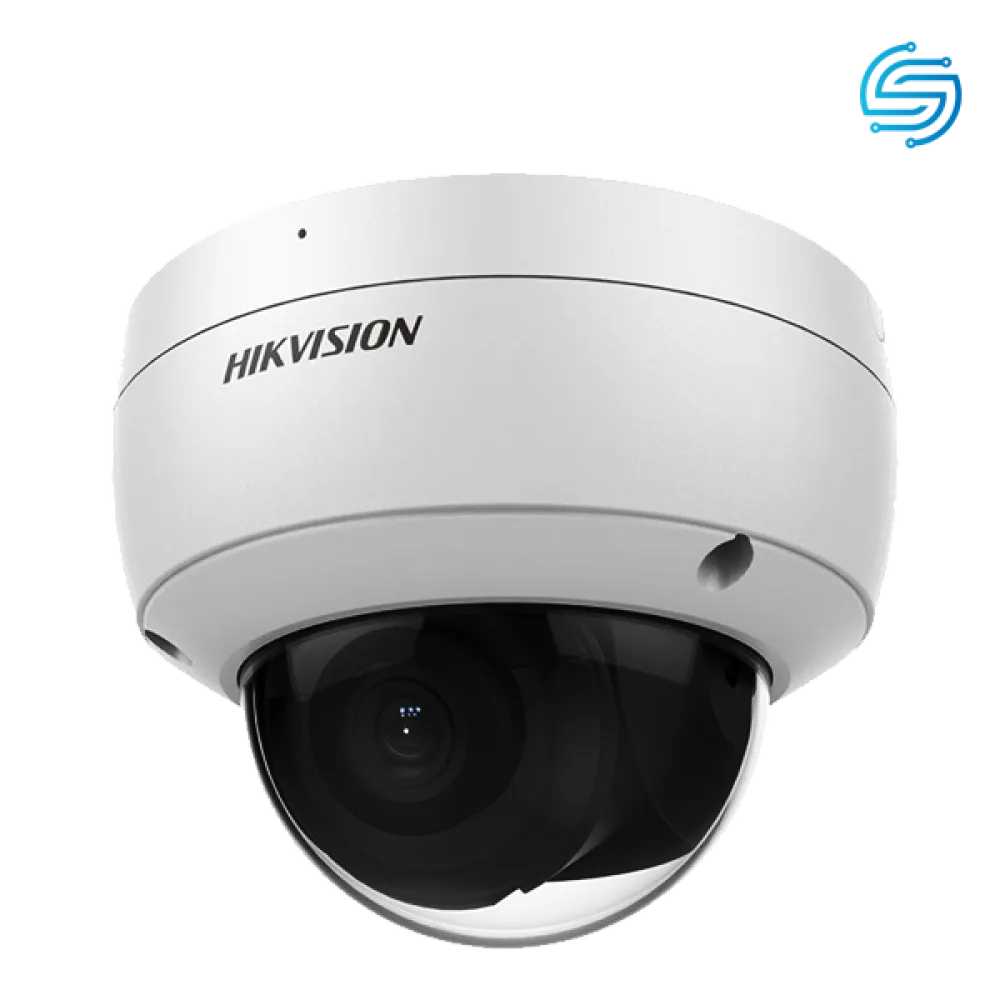 1406c5ad a2f3 4ecc 837a 07b0327c4533 1000x1000 hw5zJnJmtBIsoepbsEpn8VZMsWr2oMiGfHml416C كاميرا HIKVISION داخلية IP بدقة ACUSENSE 8MP بمايك مدمج