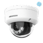 كاميرا HIKVISION خارجية IP بدقة 6MP شكل قبة
