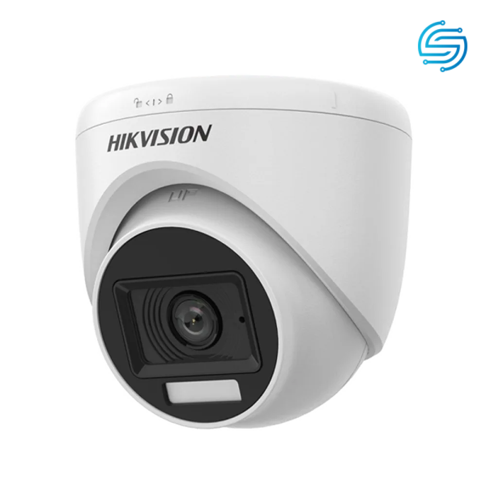 كاميرا HIKVISION HD داخلية 6MP