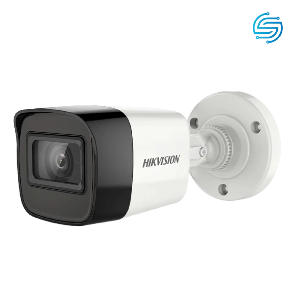 4ca69115 1c0f 4847 92d6 c6a2d6abbbaf 1000x1000 LMnnJwwYu3KZ1dm8LFdBrAbyZ5NN5NbFIsFhK6uO كاميرا HIKVISION HD خارجية 8MP ميني