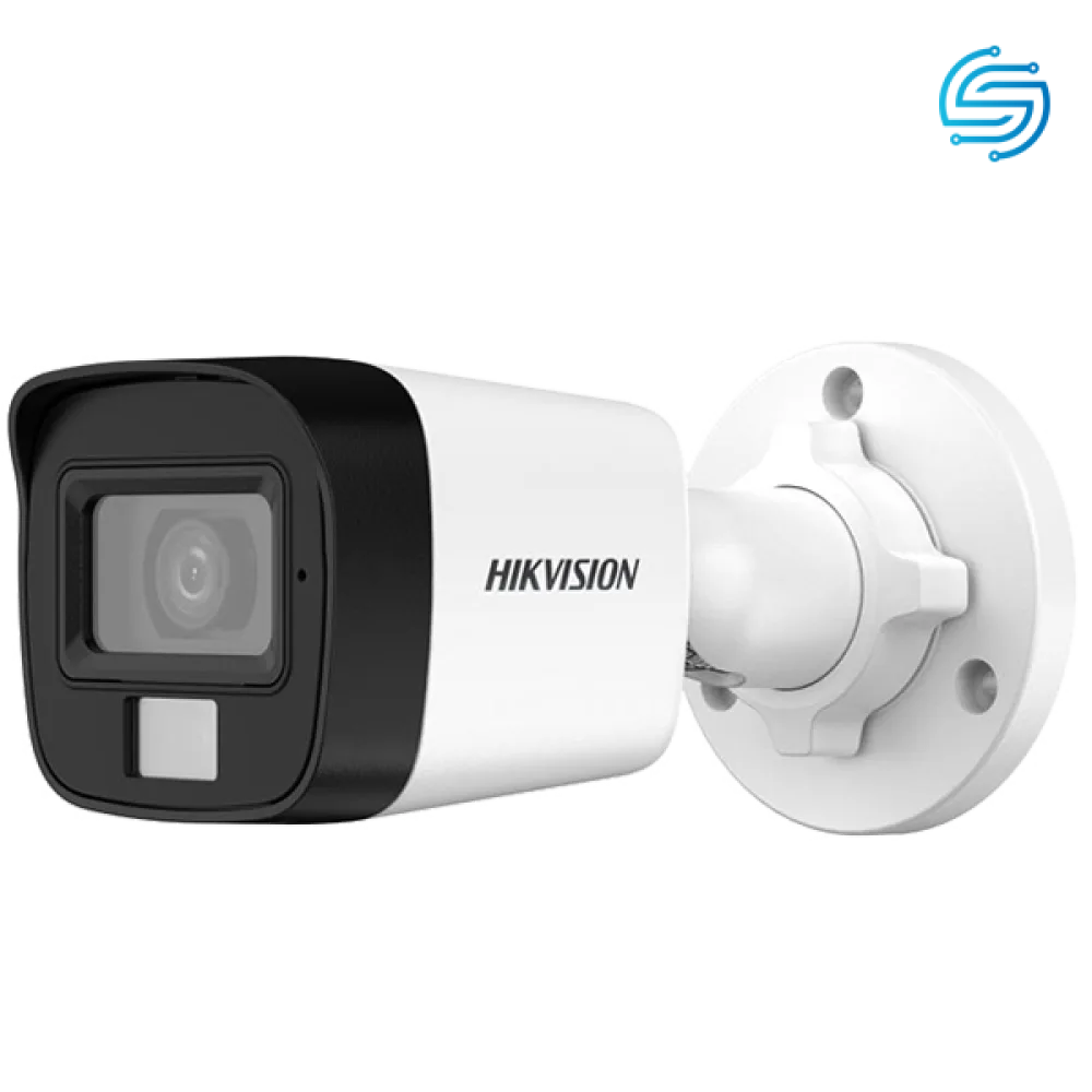 766a2889 e0a6 47be b143 0910f86aaa78 1000x1000 كاميرا HIKVISION HD خارجية 6MP