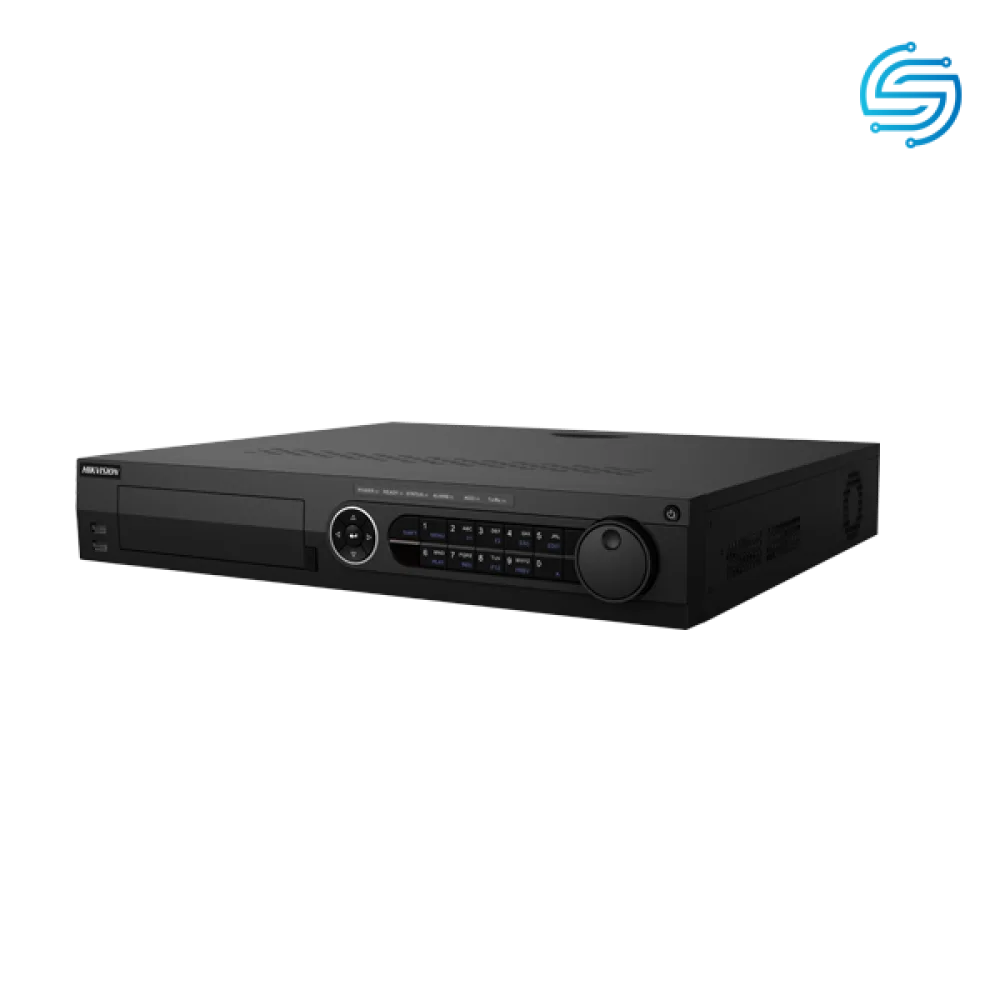 804c9c35 94e9 47e5 b62f c195060d2e15 1000x1000 جهاز تسجيل HIKVISION مخارج 16 دقة 8 ميجا - DVR يدعم الذكاء الصناعي
