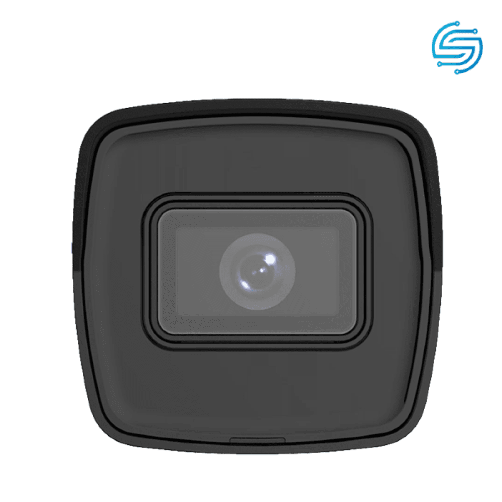 914ca89d-1ad6-4a23-9e95-d1d7b7df6657-1000x1000-1WcLfkpEKEghZgLOdNz6PPdBRqV1cbM6IlzavLVb.png 914ca89d 1ad6 4a23 9e95 d1d7b7df6657 1000x1000 1WcLfkpEKEghZgLOdNz6PPdBRqV1cbM6IlzavLVb