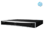 HIKVISION NVR 16-Channel 8MP Self-Powered Recorder