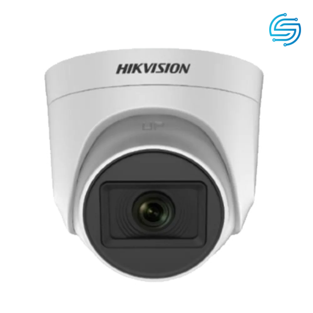 af0ebe16 06dc 4bd5 b929 49b6eaa63f64 1000x1000 ZizlsFgrIh2sZgOKrDkJQpjwCNCLbuPC1NeOzb6t كاميرا داخلية HIKVISION 5MP HD