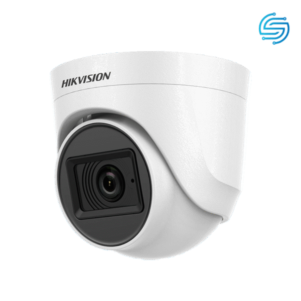 كاميرا HIKVISION داخلية 8MP HD