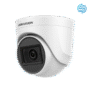 كاميرا HIKVISION داخلية 8MP HD