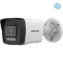 كاميرا HIKVISION خارجية  IP بدقة   with mic 6MP