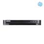 جهاز تسجيل HIKVISION مخارج 4 دقة 5 ميجا - DVR