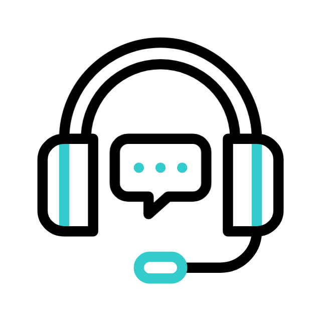 helpdesk ezgif.com gif maker