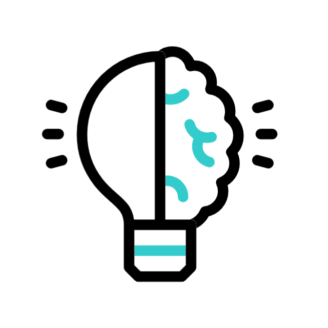 output onlinegiftools 2