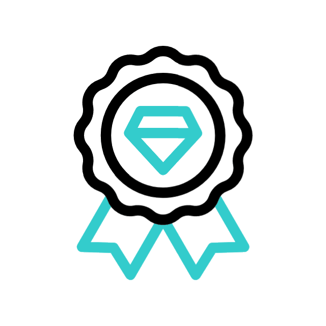 output onlinegiftools