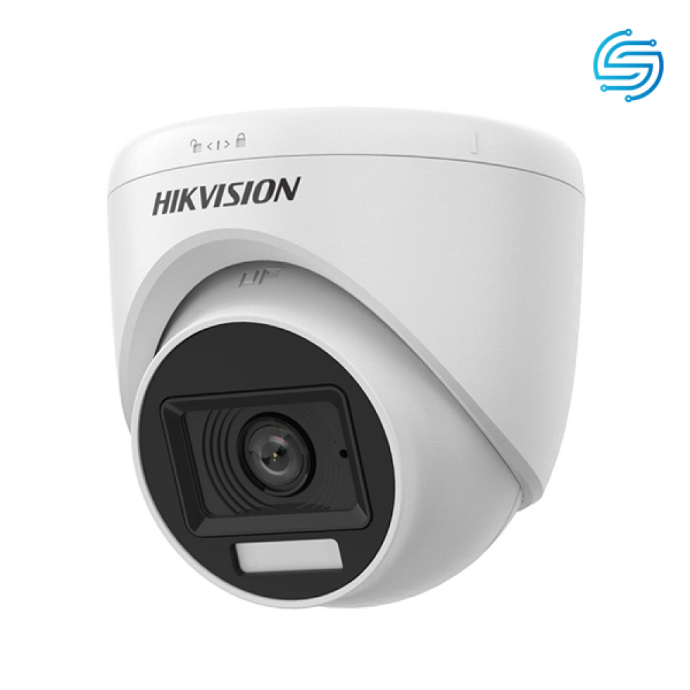 339fe39a 60d7 4667 a067 a7fea502a4e4 1000x1000 كاميرا HIKVISION HD داخلية 6MP