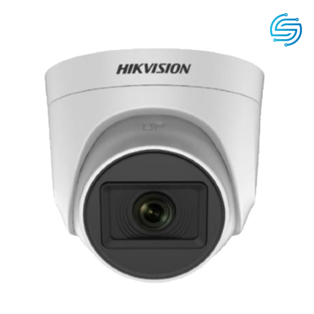 af0ebe16 06dc 4bd5 b929 49b6eaa63f64 1000x1000 ZizlsFgrIh2sZgOKrDkJQpjwCNCLbuPC1NeOzb6t كاميرا داخلية HIKVISION 5MP HD
