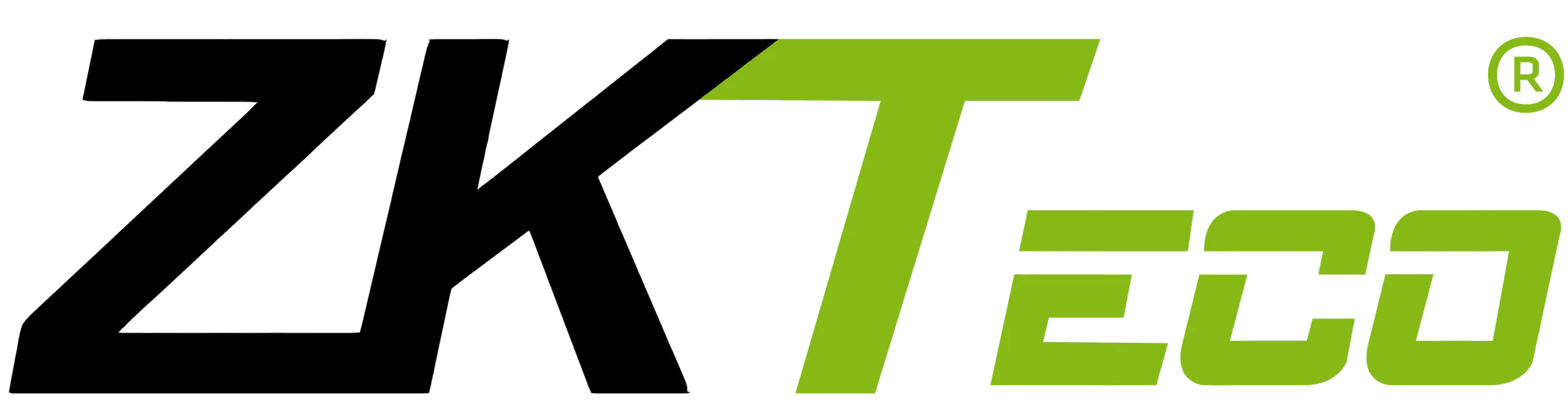 ZKTECO
